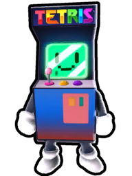 Zzzzz 1757248639skin737icon — Stumble Guys Skins 0.90 option 610