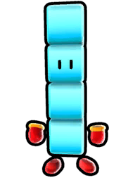 Zzzzz 1757248639skin738icon — Stumble Guys Skins 0.90 option 611