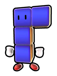 Zzzzz 1757248639skin739icon — Stumble Guys Skins 0.90 option 612