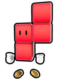 Zzzzz 1757248639skin740icon — Stumble Guys Skins 0.90 option 613