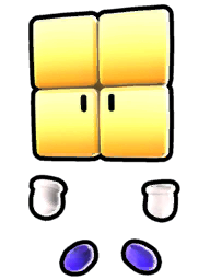 Zzzzz 1757248639skin741icon — Stumble Guys Skins 0.90 option 614