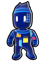 Zzzzz 1757248639skin742icon — Stumble Guys Skins 0.90 option 615