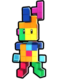 Zzzzz 1757248639skin743icon — Stumble Guys Skins 0.90 option 616