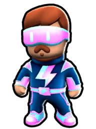 Zzzzz 1757248639skin744icon — Stumble Guys Skins 0.90 option 617