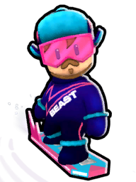 Zzzzz 1757248639skin745icon — Stumble Guys Skins 0.90 option 618
