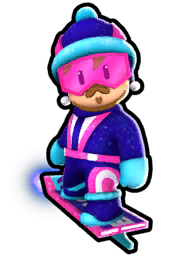 Zzzzz 1757248639skin746icon — Stumble Guys Skins 0.90 option 619