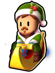 Zzzzz 1757248639skin747icon — Stumble Guys Skins 0.90 option 620