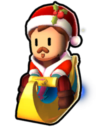Zzzzz 1757248639skin748icon — Stumble Guys Skins 0.90 option 621