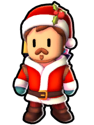 Zzzzz 1757248639skin749icon — Stumble Guys Skins 0.90 option 622