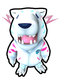 Zzzzz 1757248639skin751icon — Stumble Guys Skins 0.90 option 623