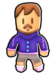 Zzzzz 1757248639skin753icon — Stumble Guys Skins 0.90 option 624