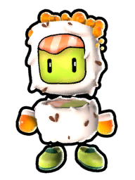 Zzzzz 1757248639skin754icon — Stumble Guys Skins 0.90 option 625
