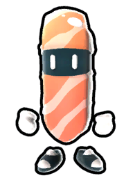 Zzzzz 1757248639skin755icon — Stumble Guys Skins 0.90 option 626