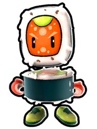 Zzzzz 1757248639skin757icon — Stumble Guys Skins 0.90 option 628