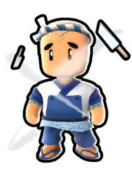 Zzzzz 1757248639skin759icon — Stumble Guys Skins 0.90 option 630