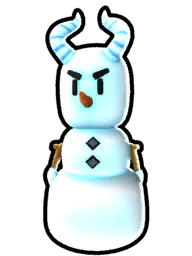 Zzzzz 1757248639skin761icon — Stumble Guys Skins 0.90 option 632
