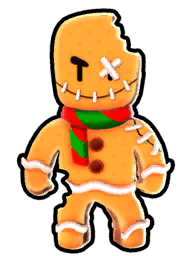 Zzzzz 1757248639skin762icon — Stumble Guys Skins 0.90 option 633