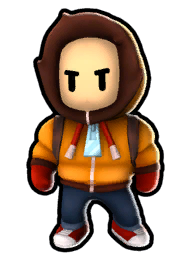 Zzzzz 1757248639skin763icon — Stumble Guys Skins 0.90 option 634
