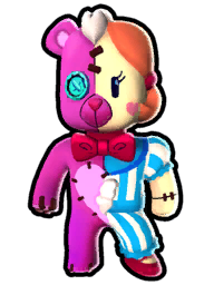 Zzzzz 1757248639skin764icon — Stumble Guys Skins 0.90 option 635