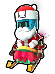 Zzzzz 1757248639skin765icon — Stumble Guys Skins 0.90 option 636