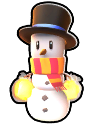 Zzzzz 1757248639skin766icon — Stumble Guys Skins 0.90 option 637
