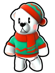 Zzzzz 1757248639skin767icon — Stumble Guys Skins 0.90 option 638