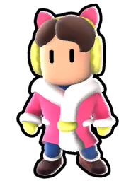 Zzzzz 1757248639skin768icon — Stumble Guys Skins 0.90 option 639