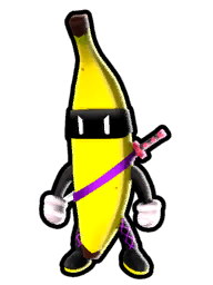 Zzzzz 1757248639skin773icon — Stumble Guys Skins 0.90 option 644