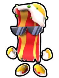 Zzzzz 1757248639skin774icon — Stumble Guys Skins 0.90 option 645