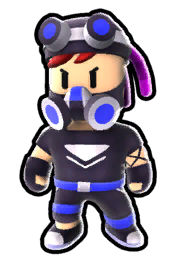 Zzzzz 1757248639skin775icon — Stumble Guys Skins 0.90 option 646
