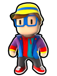 Zzzzz 1757248639skin777icon — Stumble Guys Skins 0.90 option 648