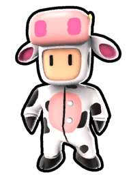 Zzzzz 1757248639skin778icon — Stumble Guys Skins 0.90 option 649