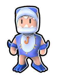 Zzzzz 1757248639skin779icon — Stumble Guys Skins 0.90 option 650