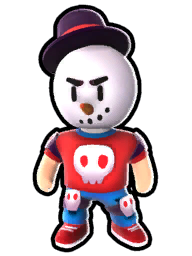 Zzzzz 1757248639skin782icon — Stumble Guys Skins 0.90 option 653