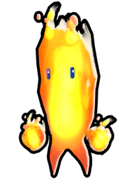 Zzzzz 1757248639skin783icon — Stumble Guys Skins 0.90 option 654
