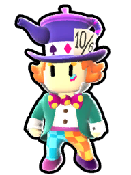 Zzzzz 1757248639skin786icon — Stumble Guys Skins 0.90 option 656