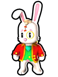Zzzzz 1757248639skin787icon — Stumble Guys Skins 0.90 option 657