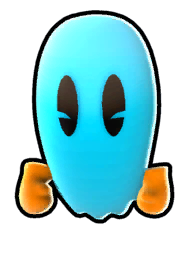 Zzzzz 1757248639skin798icon — Stumble Guys Skins 0.90 option 662