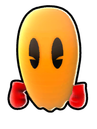 Zzzzz 1757248640skin799icon — Stumble Guys Skins 0.90 option 663