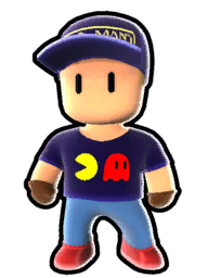 Zzzzz 1757248640skin800icon — Stumble Guys Skins 0.90 option 664