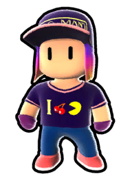 Zzzzz 1757248640skin801icon — Stumble Guys Skins 0.90 option 665