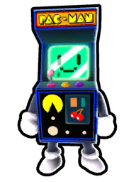 Zzzzz 1757248640skin802icon — Stumble Guys Skins 0.90 option 666