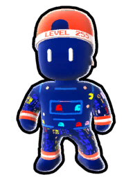 Zzzzz 1757248640skin804icon — Stumble Guys Skins 0.90 option 667