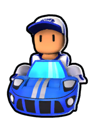 Zzzzz 1757248640skin805icon — Stumble Guys Skins 0.90 option 668