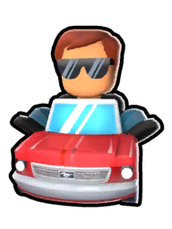 Zzzzz 1757248640skin806icon — Stumble Guys Skins 0.90 option 669