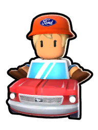 Zzzzz 1757248640skin807icon — Stumble Guys Skins 0.90 option 670