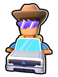 Zzzzz 1757248640skin808icon — Stumble Guys Skins 0.90 option 671