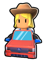 Zzzzz 1757248640skin809icon — Stumble Guys Skins 0.90 option 672