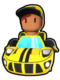 Zzzzz 1757248640skin810icon — Stumble Guys Skins 0.90 option 673