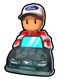 Zzzzz 1757248640skin811icon — Stumble Guys Skins 0.90 option 674